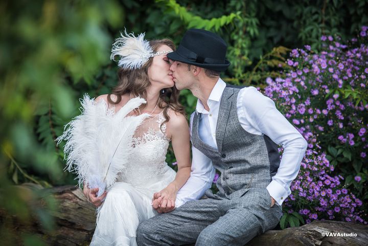Fotografie VAVA Studio